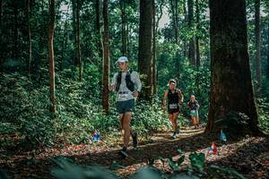 BIB: 
                            <button type="button" onclick="openModal(26132249)" class="btn btn-primary btn-sm float-right btn-popup" data-toggle="modal" data-target=".modal-high-quality">
                        <i class="fas fa-shopping-cart"></i> Add to Cart
                    </button>
                                            <button type="button" onclick="isThisMe(26132249, true)" class="btn btn-success btn-sm float-right btn-popup btn-isme hidden" data-toggle="tooltip" data-placement="bottom" title="นี่คือรูปของคุณใช่ไหม คลิกที่นี่เพื่อเอาเข้าอัลบั้ม">
                        <i class="fas fa-plus"></i> Add to album
                    </button>
                    <button type="button" onclick="isThisMe(26132249, false)" class="btn btn-warning btn-sm float-right btn-popup btn-isnotme hidden">
                        <i class="fas fa-ban"></i> Remove from album
                    </button>